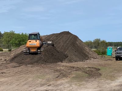 Hatchell Concrete, Inc. photo
