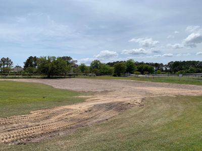 Hatchell Concrete, Inc. photo